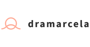 Logo (6)